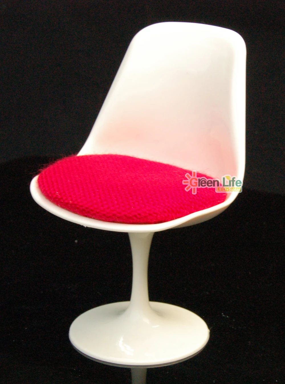 Online Buy Wholesale Tulip Chair From China Tulip Chair | online buy wholesale tulip chair from china tulip chair Online Buy Wholesale Tulip Chair From China Tulip Chair | online buy wholesale tulip chair from china tulip chair