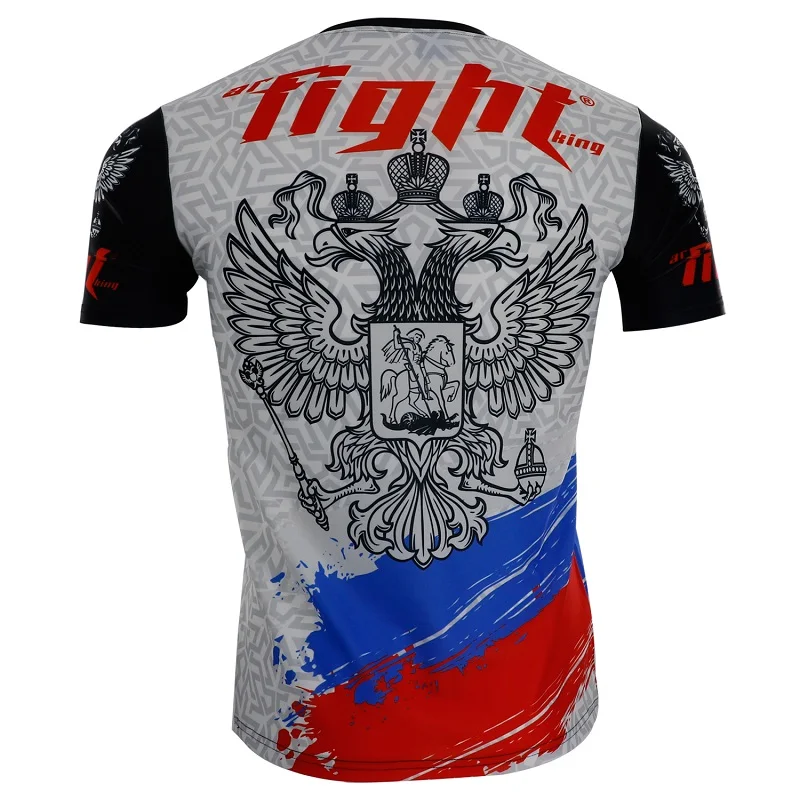 Kickboxing РІРѕР»Рє