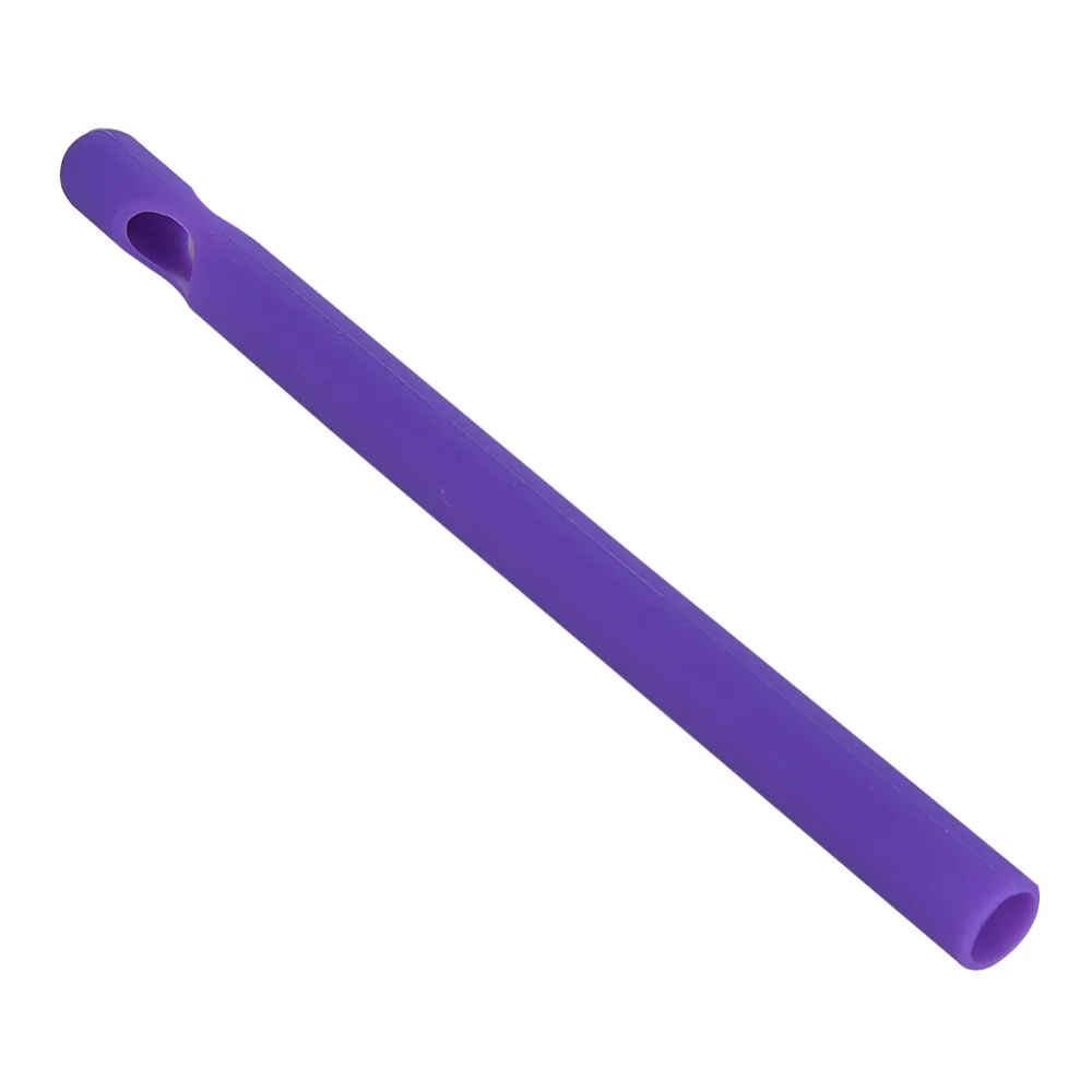 A (2)