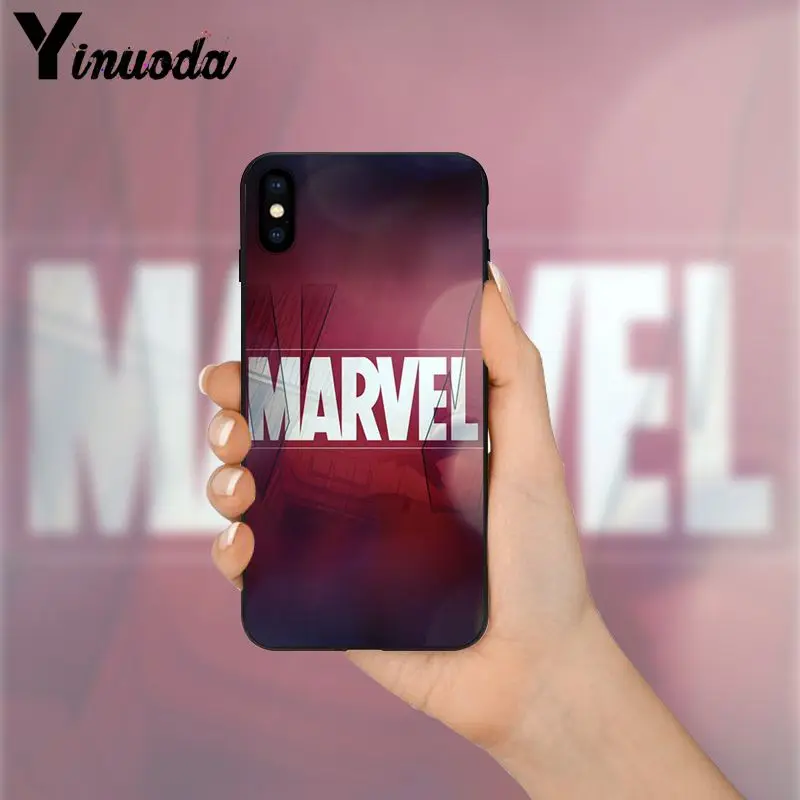 Marvel love you 3000