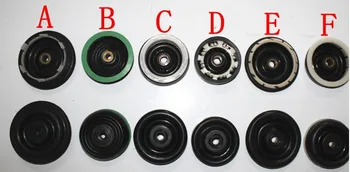 Изображение товара 0