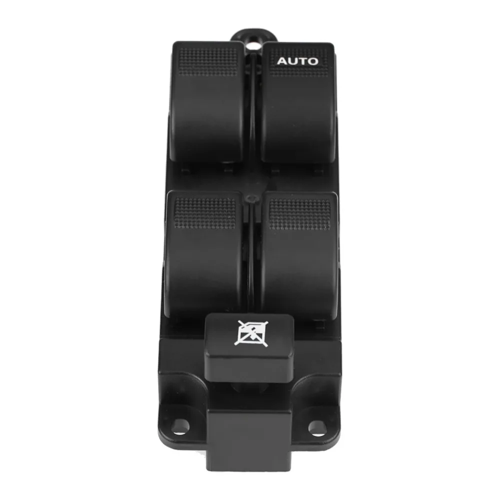 QC11055-3
