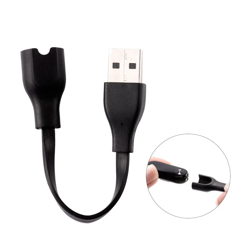 Ladeger-t-Kabel-F-r-Xiao-mi-mi-Band-3-mi-band-3-Smart-Armband-Armband