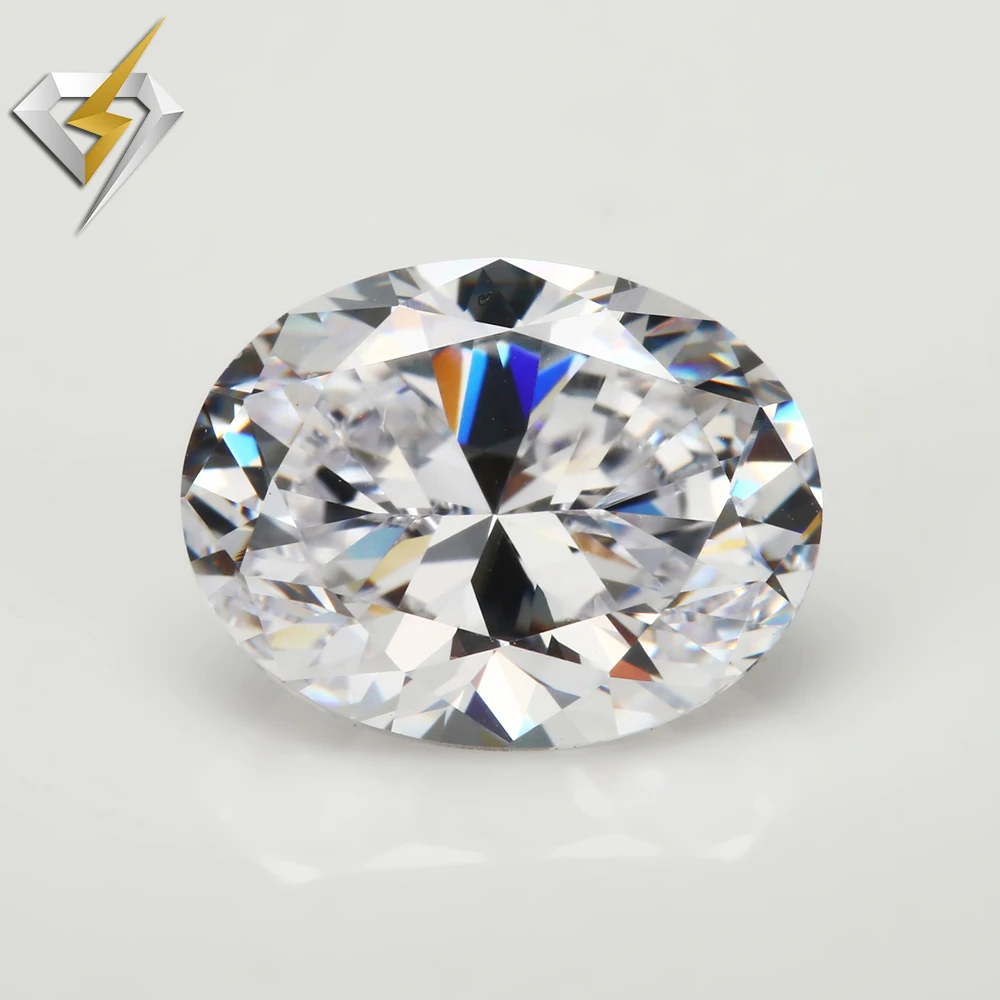 oval-white cz-2