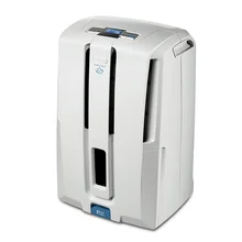 50л осушитель воздуха для подвала для склада винный погреб вилла на запах сушилка Бесшумная пустая сеть