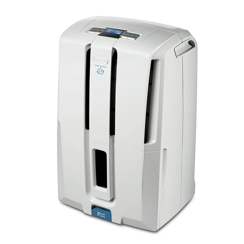 Buy 50L Dehumidification Household Industry