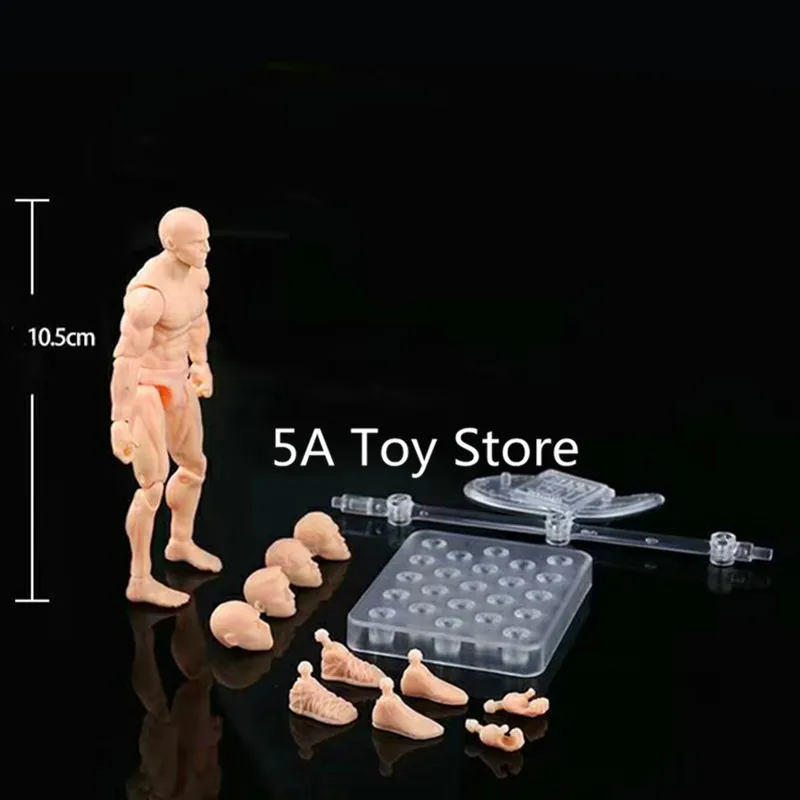9021346935_1291409529