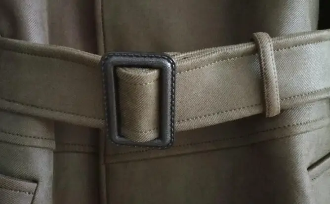 S 6XL горячее/весеннее мужское Новое модное индивидуальное дизайнерское супер