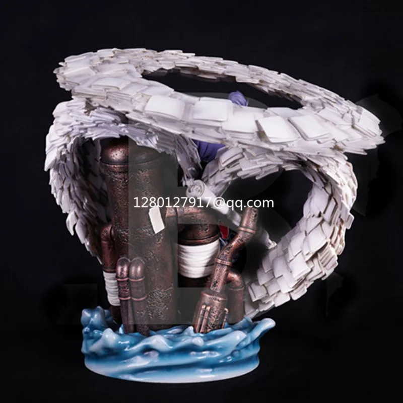 NARUTO-Statue-Uzumaki-Naruto-Bust-Konan-Full-Length-Portrait-GK-Action-Figure-Collectible-Model-Toy-BOX (1)