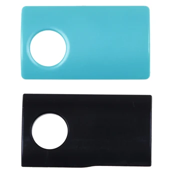 

Camera Accessories Plastic Waterproof Case Shell Lock Buckle for Xiao Yi Underwater Case