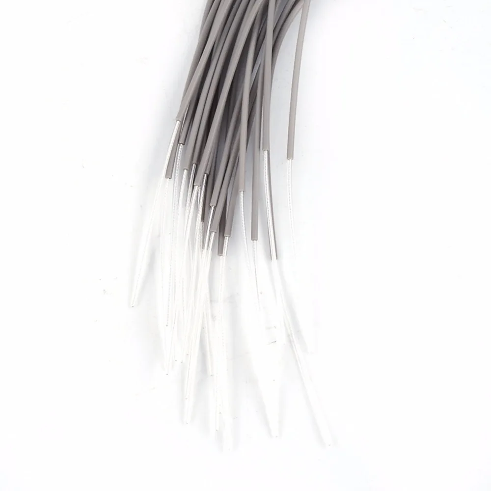MX00095-3