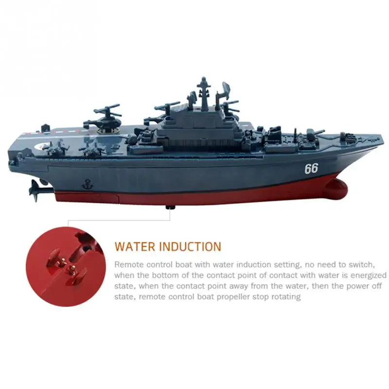 Радиоуправляемые игрушечные лодки Мини спортивные детские игрушки для игры в воде аксессуары радиоуправляемая лодка модель яхты радиоуправляемые игрушки для мальчиков лодка радиоуправляемая дешевая подводная