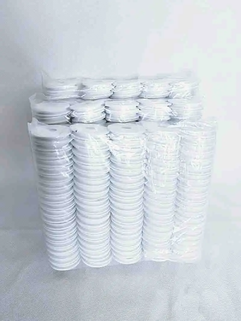 BFD350EFB285B3685C0E5450DB8ACC90