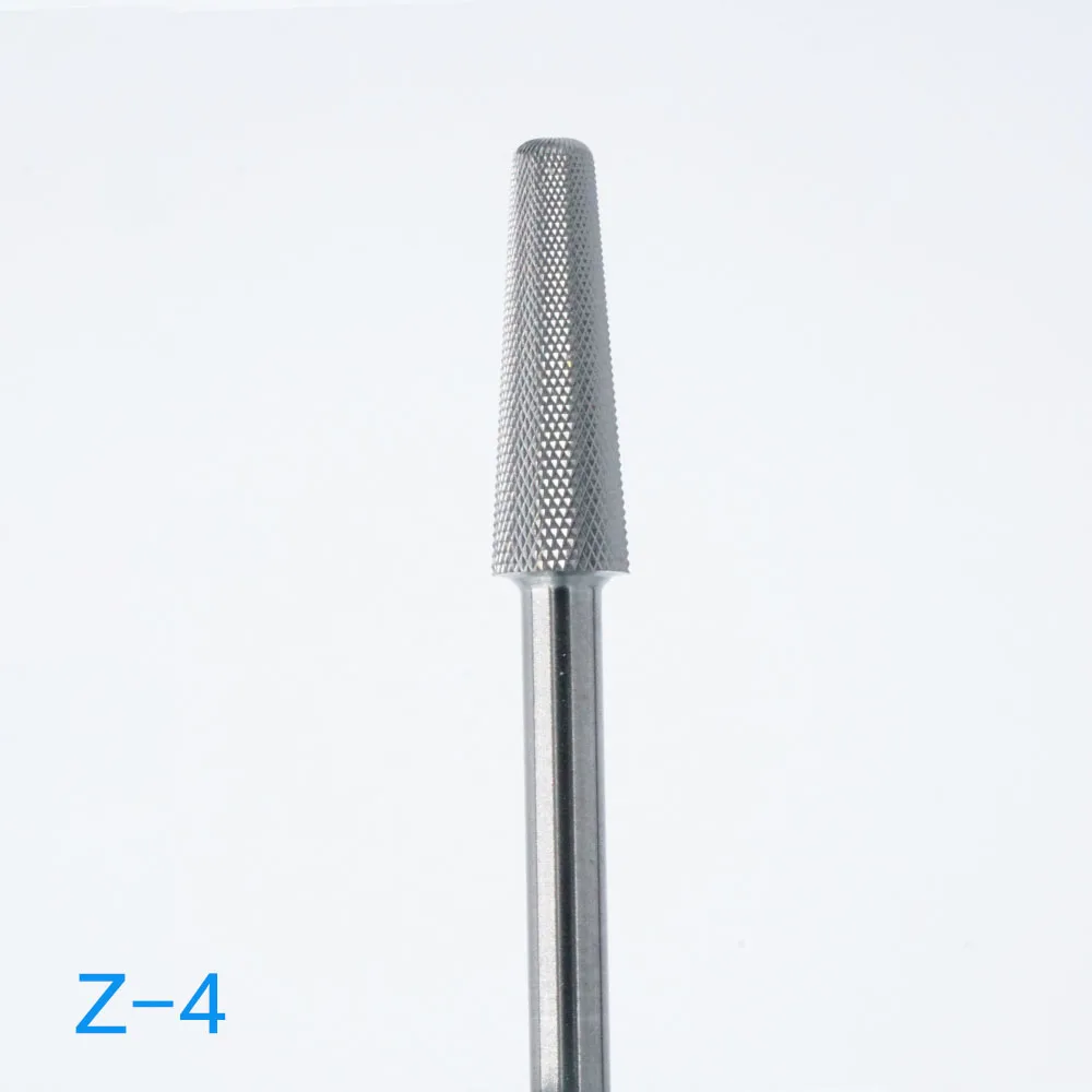 -7