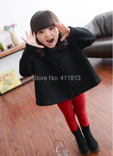 QQ20151013171020.jpg