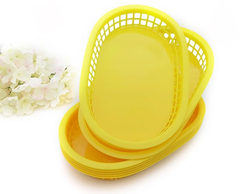 fast food tray  (4)