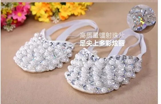 QQ20161018114811
