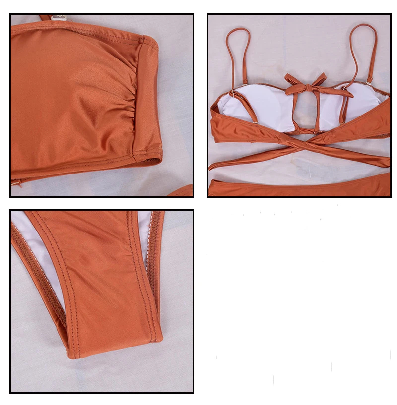 SW6021-9