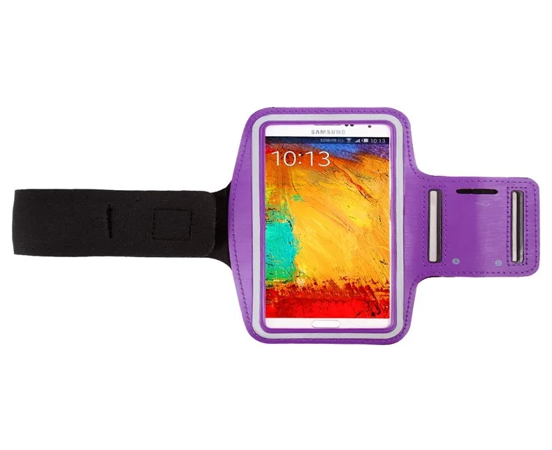 For Samsung Galaxy Note  3 421