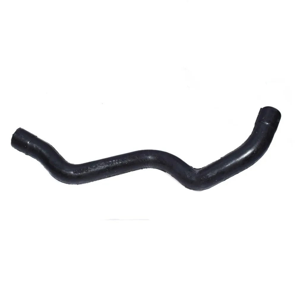 Crankcase Breather Hose Pipe Connector for Mercedes-Benz W203 W202 W215 W208 W209 W219 W210 W211 W463 W163 W251 W220 R170 plastic hose connectors