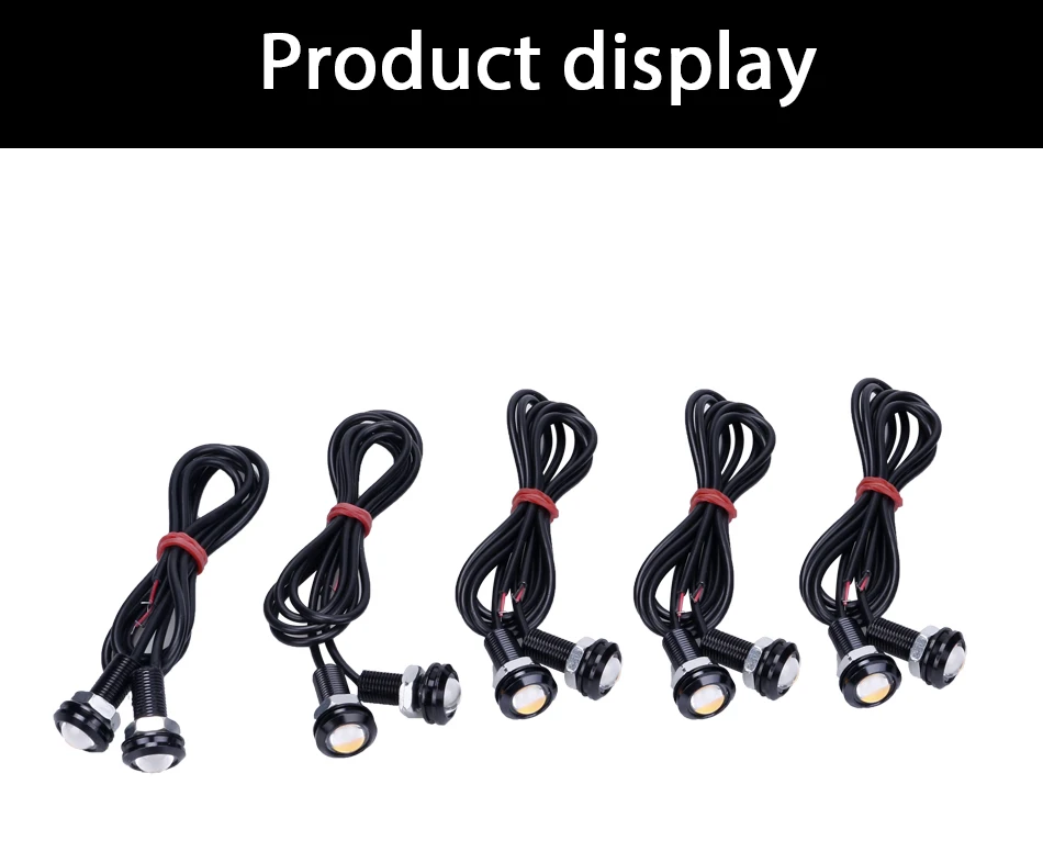 YYD10-PC_06
