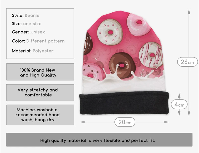 HTB10fDHKpXXXXcXXXXXq6xXFXXXK