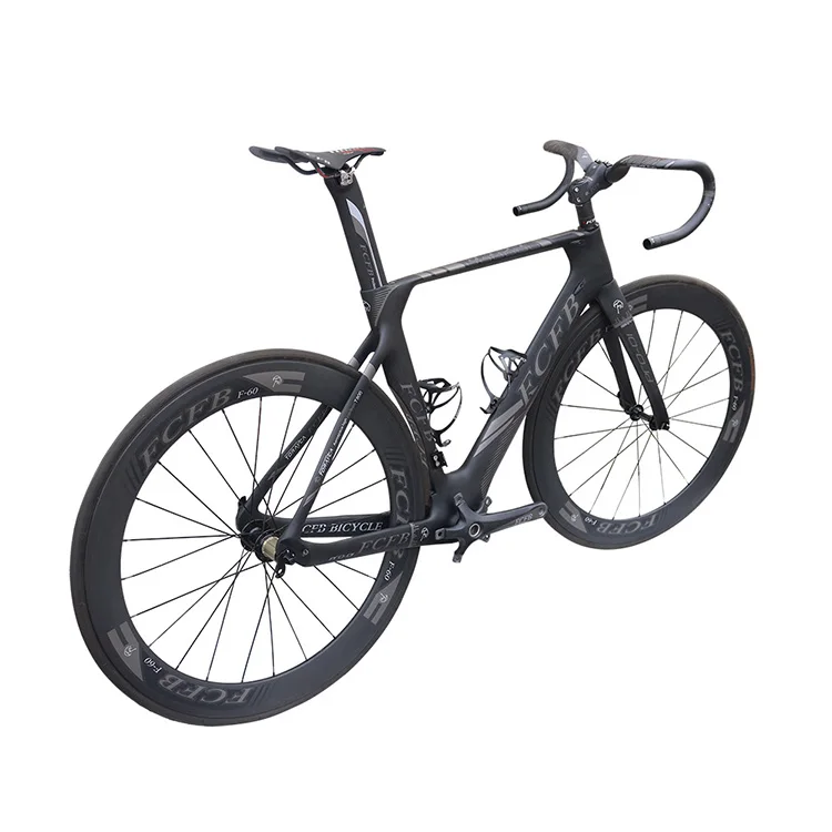 Sale FCFB carbon road bike Pro01 47/49/51cm new carbon road frame 3K matt BB92 bicicleta road bike frame with handlebar stem 13 Sale FCFB carbon road bike Pro01 47/49/51cm new carbon road frame 3K matt BB92 bicicleta road bike frame with handlebar stem 13