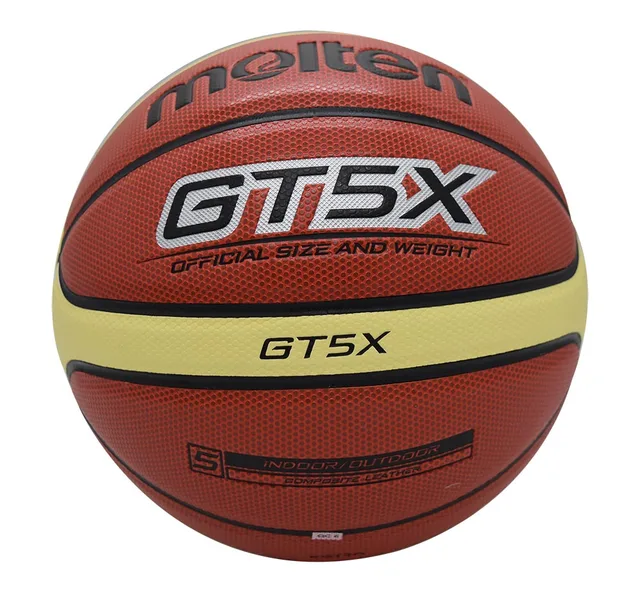 Molten gt7x Clearance