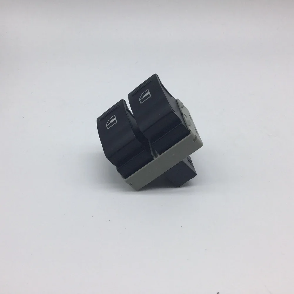 7E0959855A для Volkswagen VW Transporter T5 T6 2005 -2014 7E0 959 855A электрическая кнопка переключения