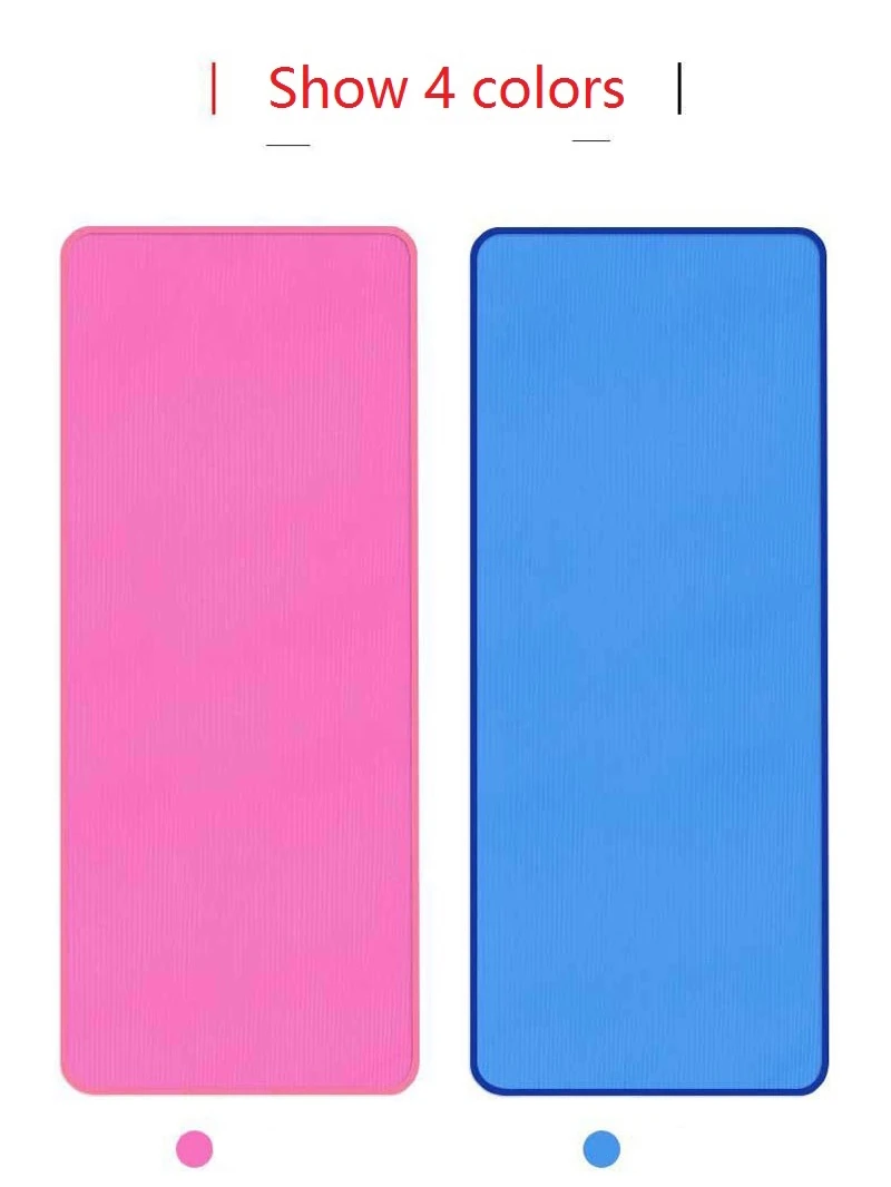 4408072332_1378067079