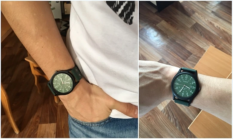 XINEW мужские часы спортивный стиль кожаный ремешок светящийся циферблат повседневные кварцевые часы с календарем Relogio Masculino