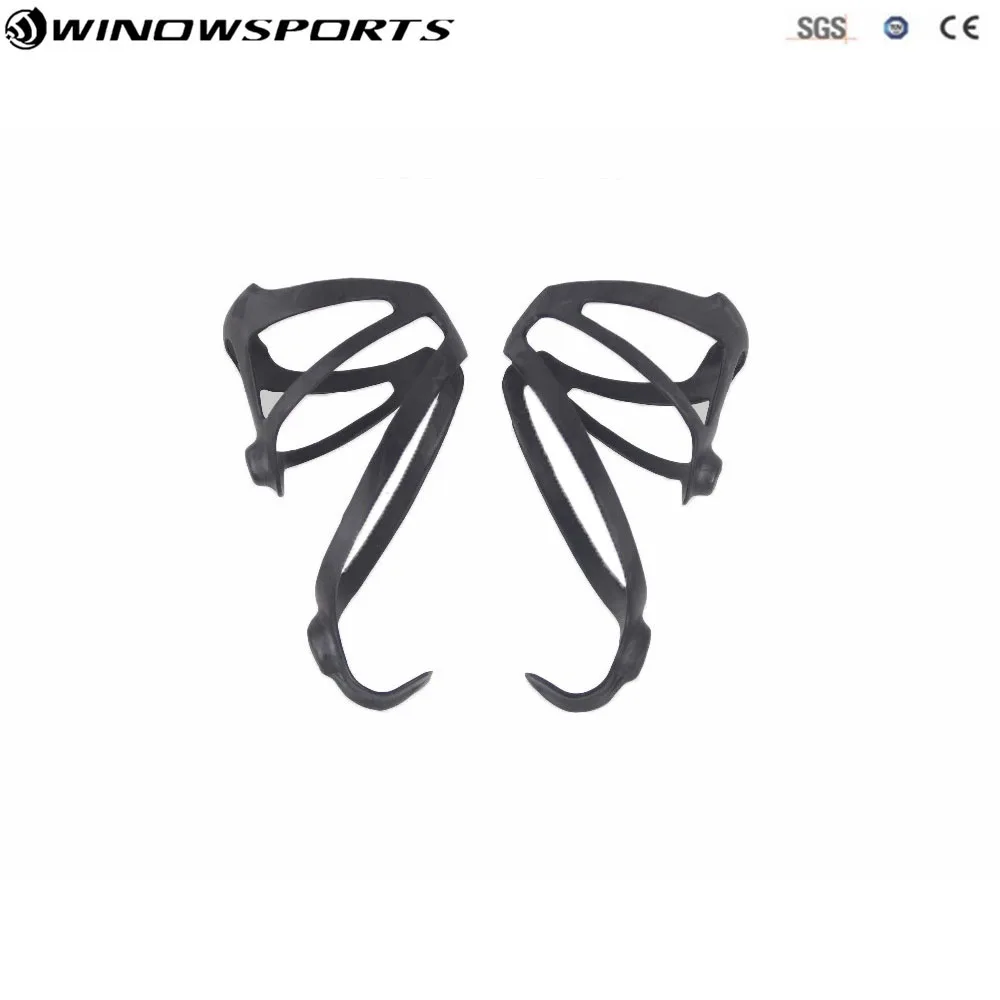 carbon bottle cage (2)