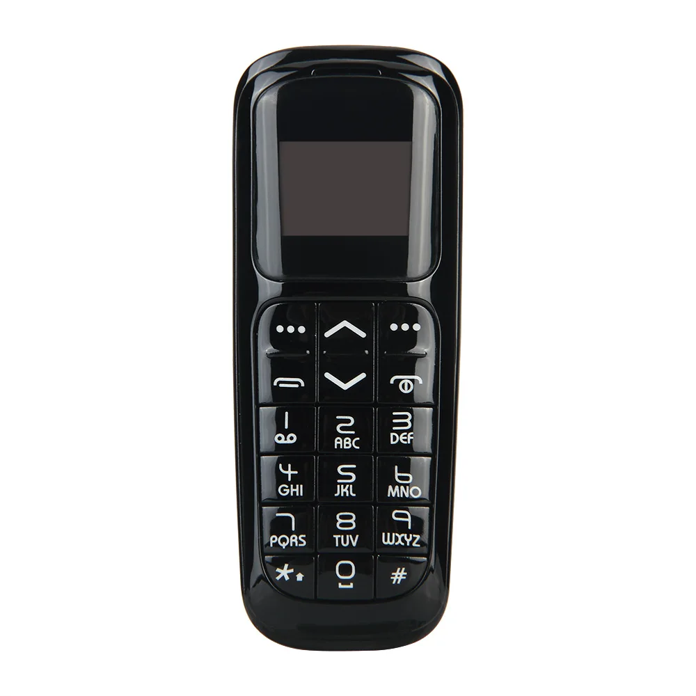 Long CZ V2 Bluetooth мини мобильные телефоны дозвон универсальные беспроводные наушники