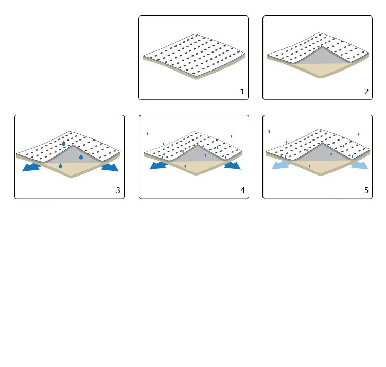  (10)