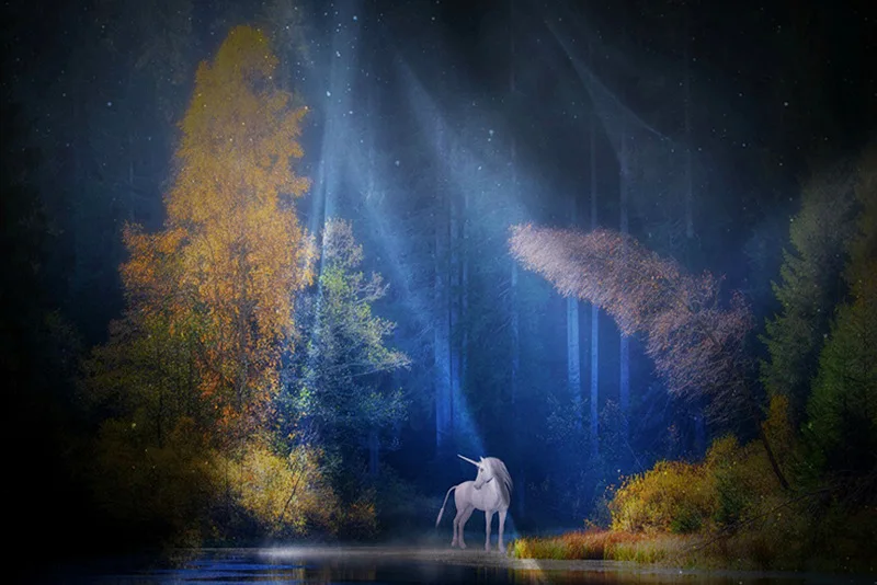 

5d Diamond Embroidery Horse Scenery Mosaic Crystal Cross Stitch Full Square Diamond Painting DIY Sticker Decor Paintings
