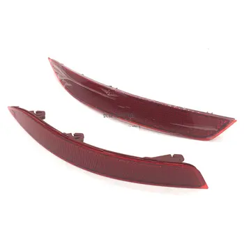 

Suitable for Golf 7 MK7 rear bumper lights 5GG 945 105 5GG 945 106