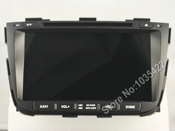 Discount Android 9.0 CAR Audio DVD player FOR KIA SORENTO 2013 gps car Multimedia head unit device receiver support DVR WIFI DAB OBD 23 Discount Android 9.0 CAR Audio DVD player FOR KIA SORENTO 2013 gps car Multimedia head unit device receiver support DVR WIFI DAB OBD 23