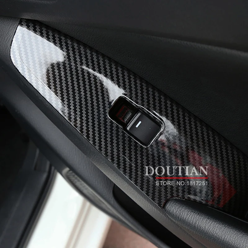 mazda3 01