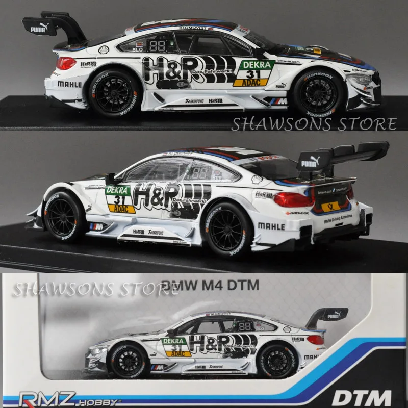 bmwm431f