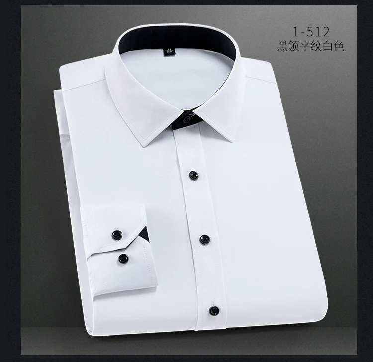 HTB17CO8BVuWBuNjSszbq6AS7FXa0