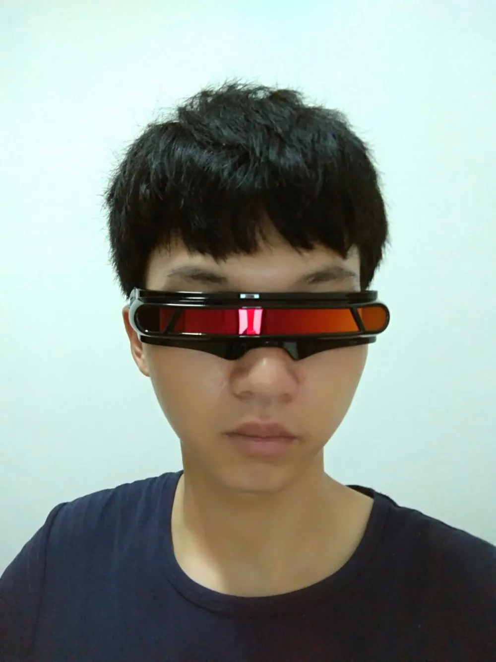 5640