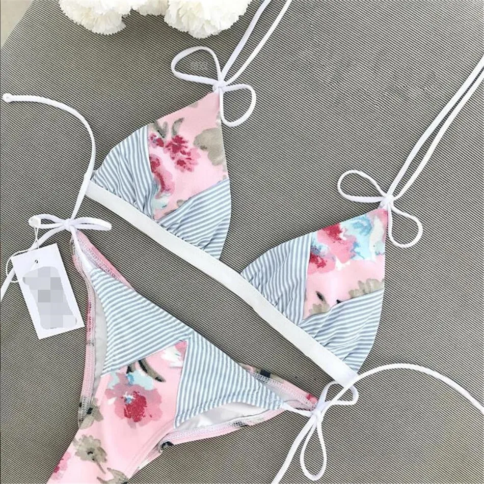2-swimwear women