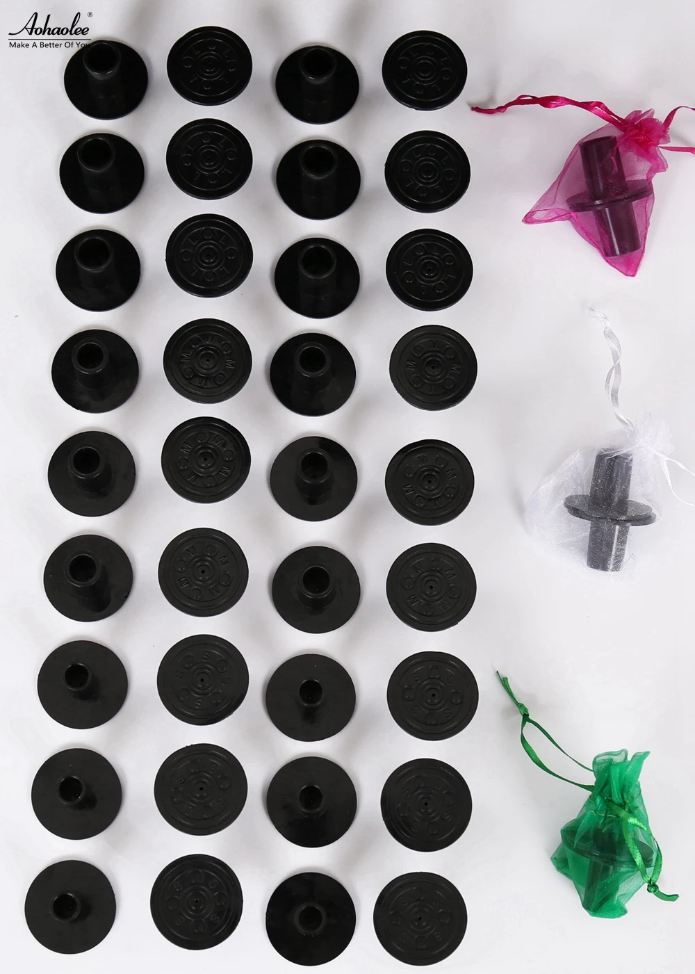 aeProduct.getSubject()