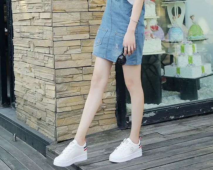 QQ图片20190417104755