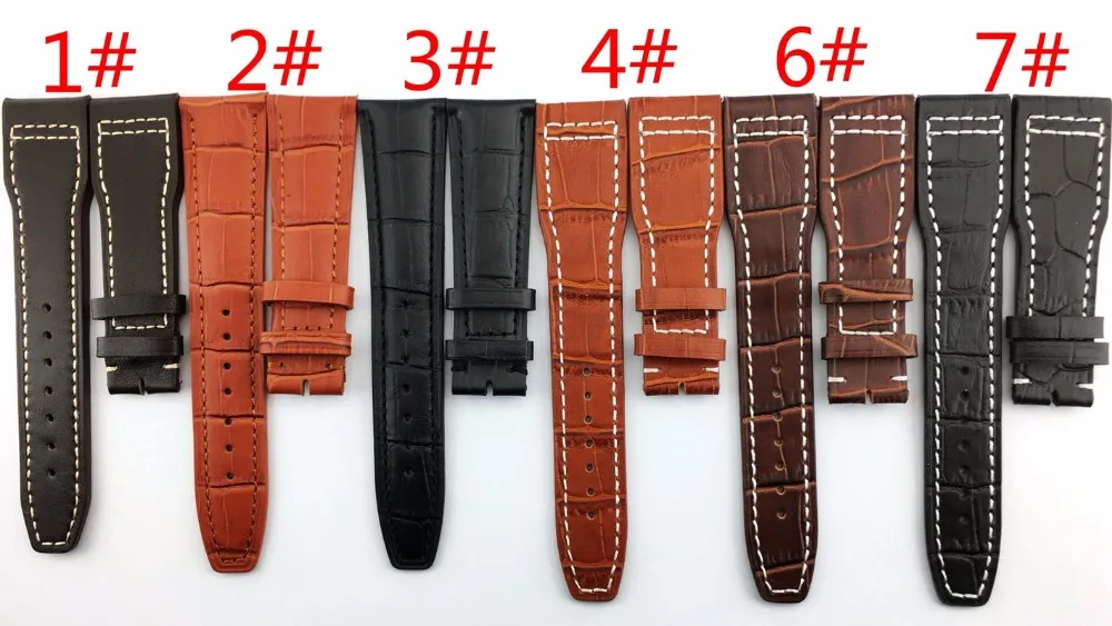 Мужские часы с раскладной датой 43 мм|watch watch|watches watch watchwatch men date |