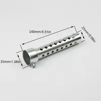Other Vehicle Parts 
