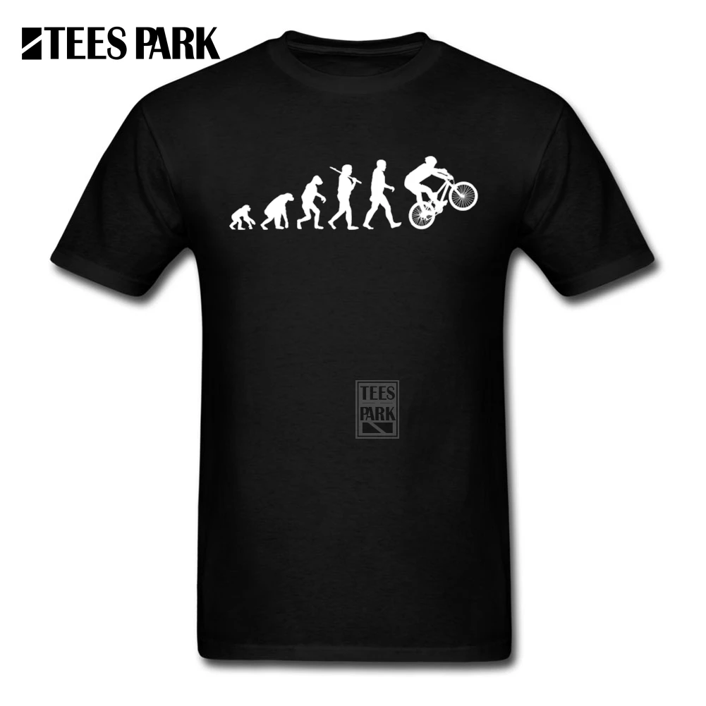 tshirt mtb