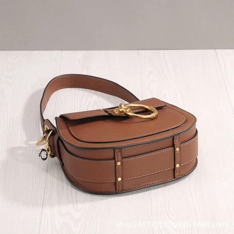 Cheap Bolsas de ombro