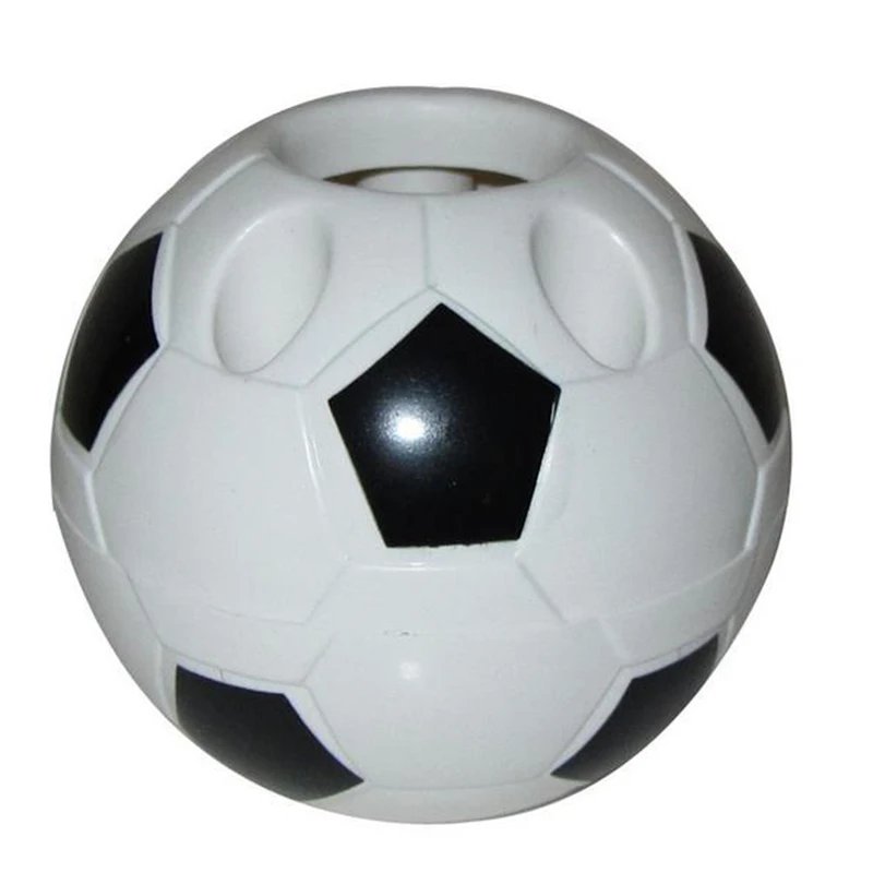 HTB1R67PaLBNTKJjy0Fdq6APpVXa0