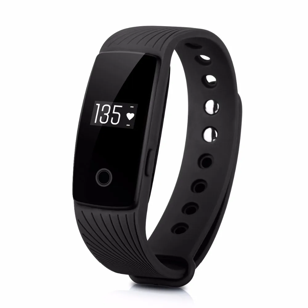 179332201_2 smart bracelet